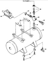 RA102D - Type 1 #01B281