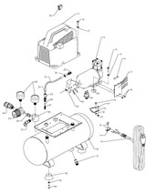 VPF0000201, VP0000201, E103520 #01AC42