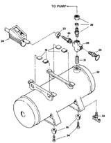 RA102D - Type 2 #01B283