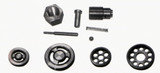 Valve Kits & Centrifugal Parts