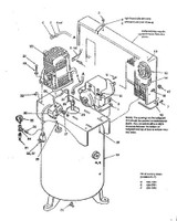 SV8048049, V6548049, V8048049, BV654804... #01AFDD
