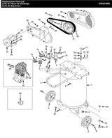 VT631505, VT631505AJ, VT631506AJ, VT635800, VT6...