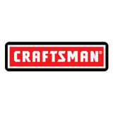919 Craftsman Air Compressor Parts