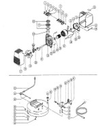 EC6C #01A2B4