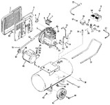 RALC6520 - Type 0 #01B2CC