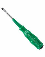 Pro-Soft Series Screwdrivers