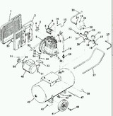 L2520 - Type 1 #01B268