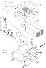 C1010 - Type 1 #01A4E4