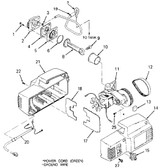 RAC102D pump_1 - Type 1 #01AADA