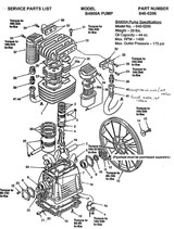 51-A21