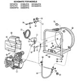 OD1500HPV5 #01B385