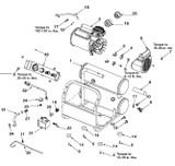 CFFC350A (0) - type 0 #01A90C