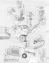 VT611900, VT611901 #01ACF4