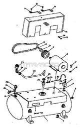 51-A17, 51-A22, 51-AT22, B51-AT22, B51-... #01AFDE