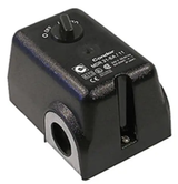 Condor MDR2 / MDR21 Pressure Switches