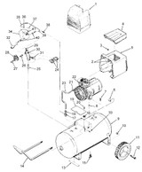 ACBF420 - Type 1 #01B14E