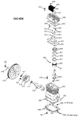 RA5E20AD pump_2 - Type 2 #01AAC9