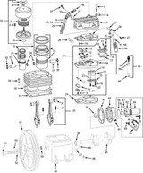 5Z404C, 5F235C, 5F566A #01A3B1