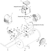 EXF5020 #01A84B