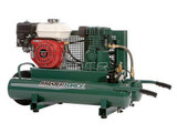 Master Force Air Compressor Pumps