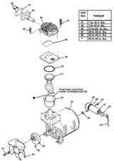 F14 PUMP (0) - type 0 #01A9BA