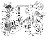 143A400-30APC, 143A400-30AVC, 143A400-30AHC #01...