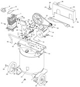 ACBL530VP - Type 4 #01B153