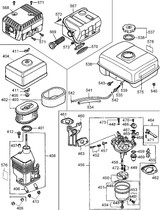 D55251 carb #01A8F1