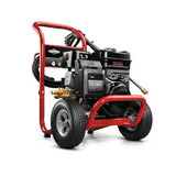 Briggs & Stratton Gas Pressure Washer Parts