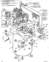 51-C22-80, 53-C22-80, C580, CI5280, C521E80V