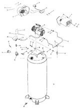 RA500TVE60V - Type 2 #01B292