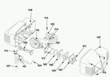 IRSFAC28 Pump - Type 2 #01AA4F