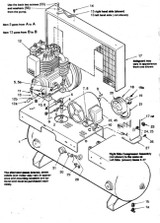 2-C523E80H, 2-C523E120H #01AFCE