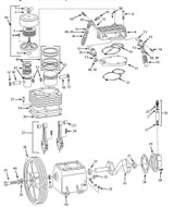 TF061903AV #01A34B
