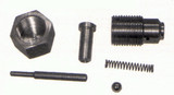 Centrifugal Release Valve kit #01A285