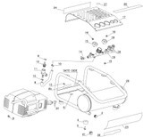 D55141 T6 - Type 6 #01A897