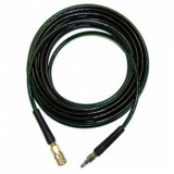 Polyurethane Air Hoses