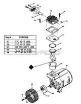 F212-3, F220-3 pump #01A2DD