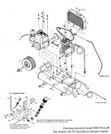 MK5HGA-8P