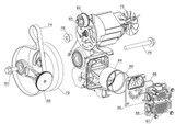 D55146 Pump7 - Type 7 #01AD81