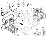 D55251 - Type 1 #01A8EC