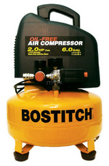 Air Compressor Parts