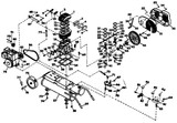 SDS5G08D - Type 0 #01AB40