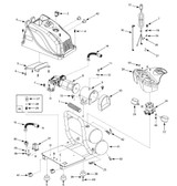 FP260200AV #01A7F9