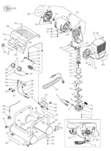 D55143 - Type 2 #01A89F