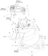 EXFBC5020VP - Type 2 #01B249