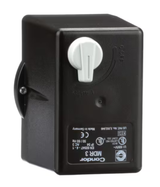 Condor MDR3 Pressure Switches