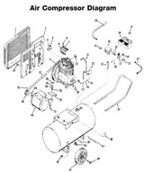 RA4E20AD - Type 0 #01B28F