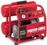 CPF23400S - type 1 #01B49C