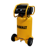 New Oil-Free Air Compressors